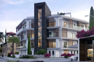 3-bedroom apartment - 14068, photo 2