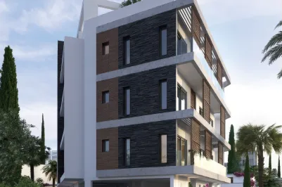 3-bedroom apartment - 14068, photo 1