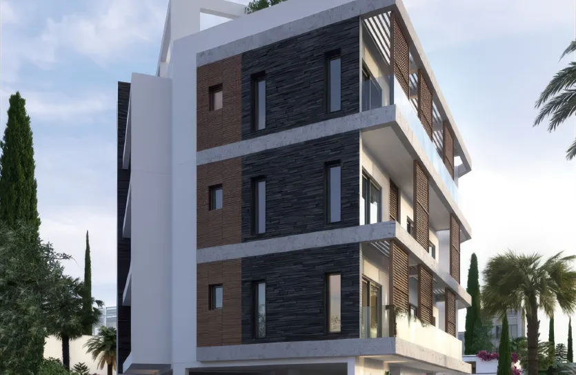 3-bedroom apartment - 14068, photo 2