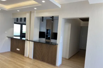 3-bedroom apartment - 14066, photo 2