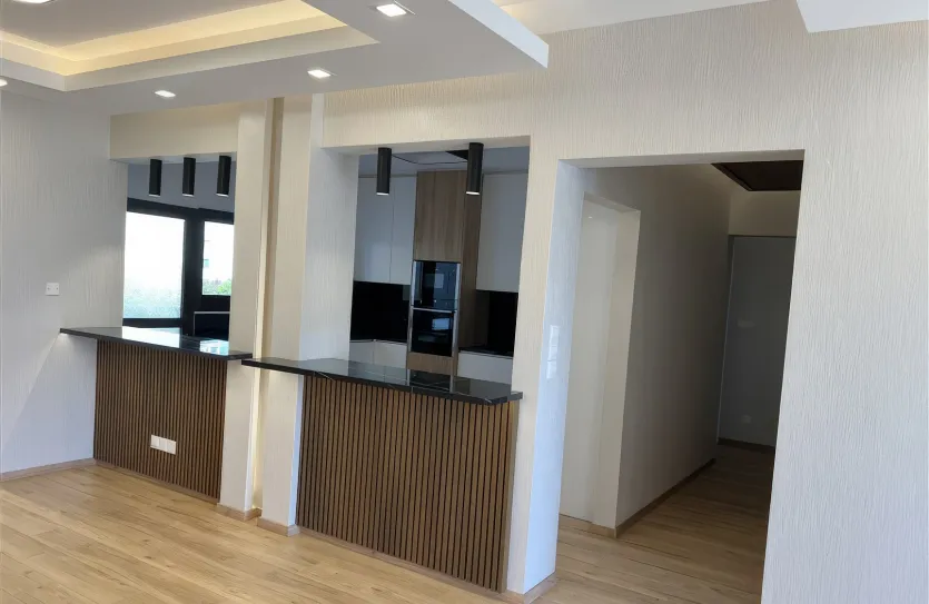 3-bedroom apartment - 14066, photo 3