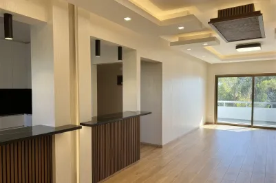 3-bedroom apartment - 14066, photo 1