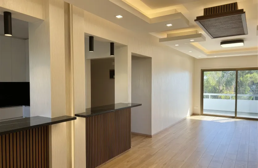 3-bedroom apartment - 14066, photo 2