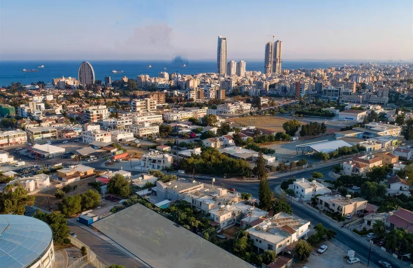 2-bedroom apartment - 14064, photo 4