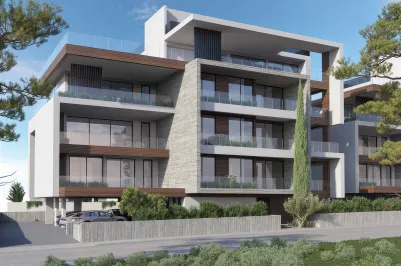 2-bedroom apartment - 14064, photo 1