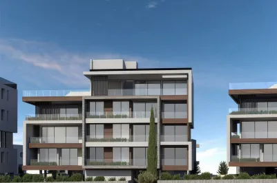 1-bedroom apartment - 14063, photo 2