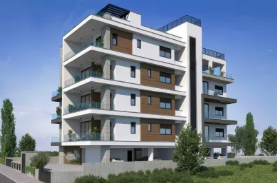 3-bedroom apartment - 14062, photo 2