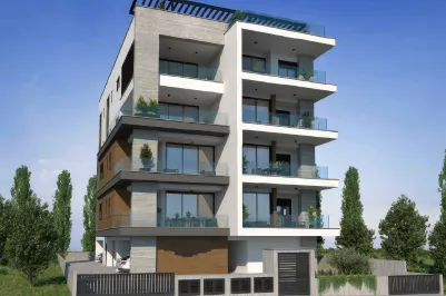 3-bedroom apartment - 14062, photo 1