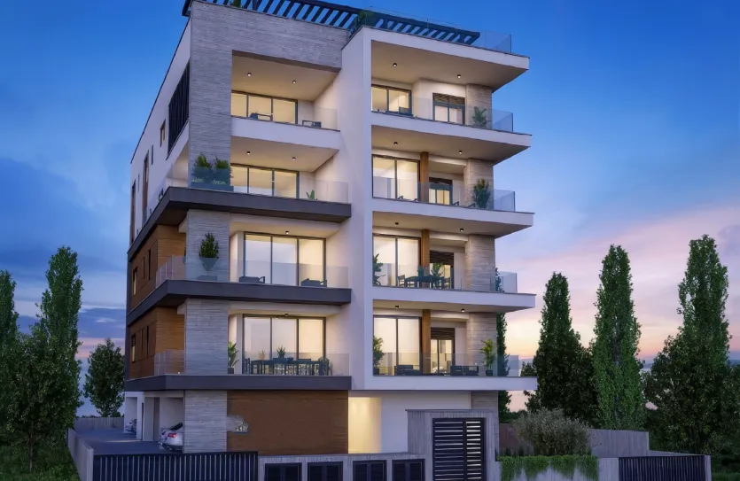 3-bedroom apartment - 14062, photo 7