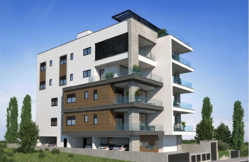 3-bedroom apartment - 14062, photo 5