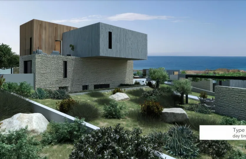 Дом с 6-ю спальнями - 14056, photo 11