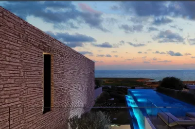 Дом с 6-ю спальнями - 14056, photo 2