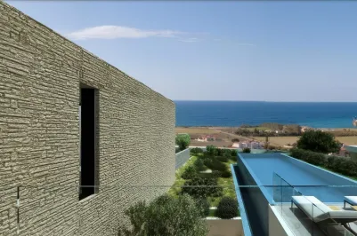 Дом с 6-ю спальнями - 14056, photo 1