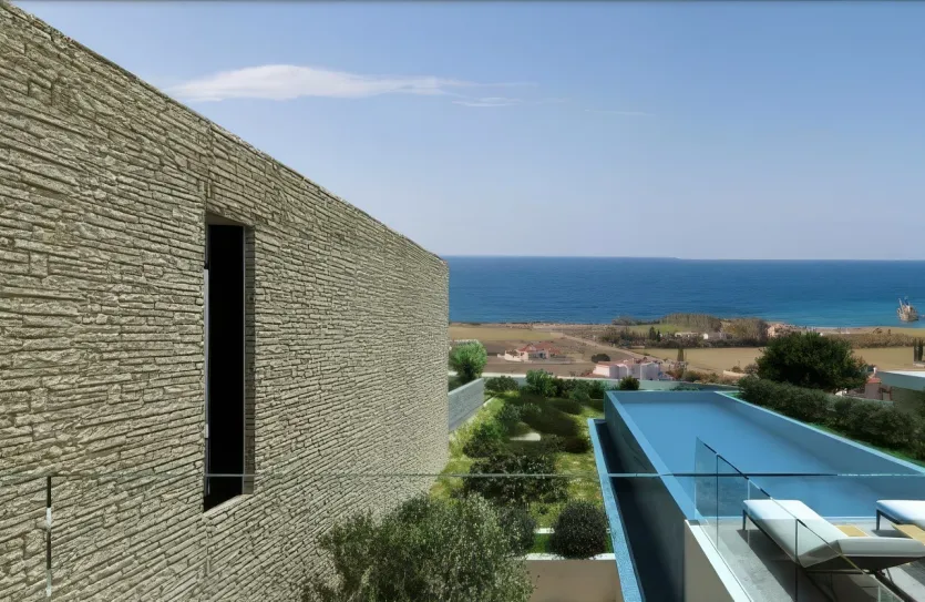 Дом с 6-ю спальнями - 14056, photo 2