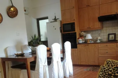 Дом с 3-мя спальнями - 14052, photo 2