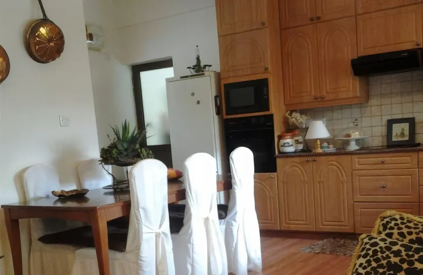 Дом с 3-мя спальнями - 14052, photo 3