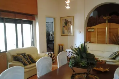 Дом с 3-мя спальнями - 14052, photo 1