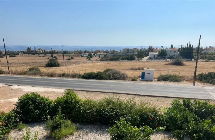 Дом с 3-мя спальнями - 14051, photo 16