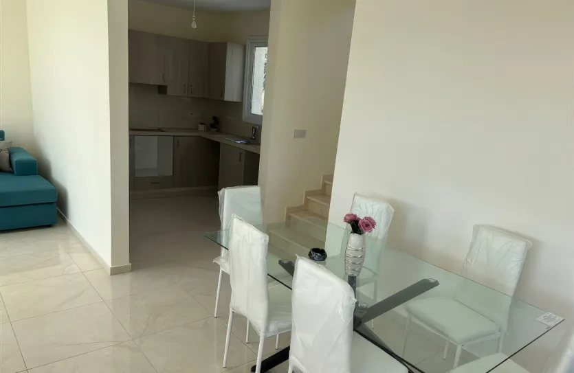 3-bedroom villa - 14050, photo 12