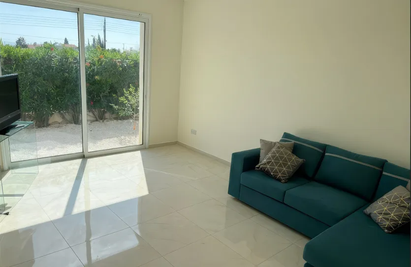 3-bedroom villa - 14050, photo 11