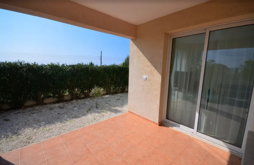 3-bedroom villa - 14050, photo 10