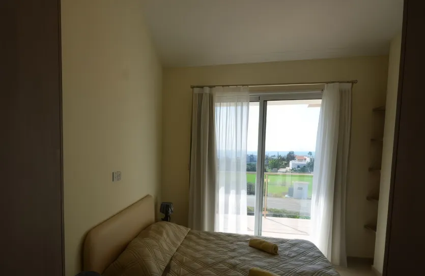 3-bedroom villa - 14050, photo 9