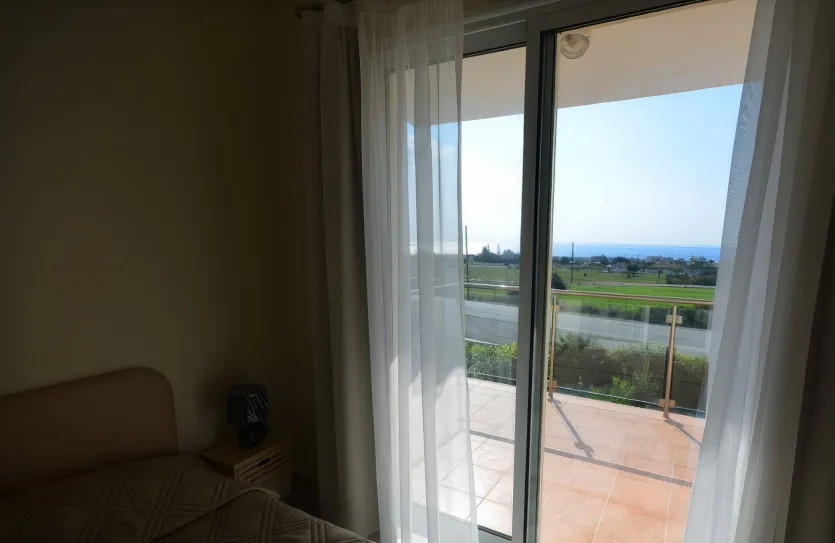 3-bedroom villa - 14050, photo 8