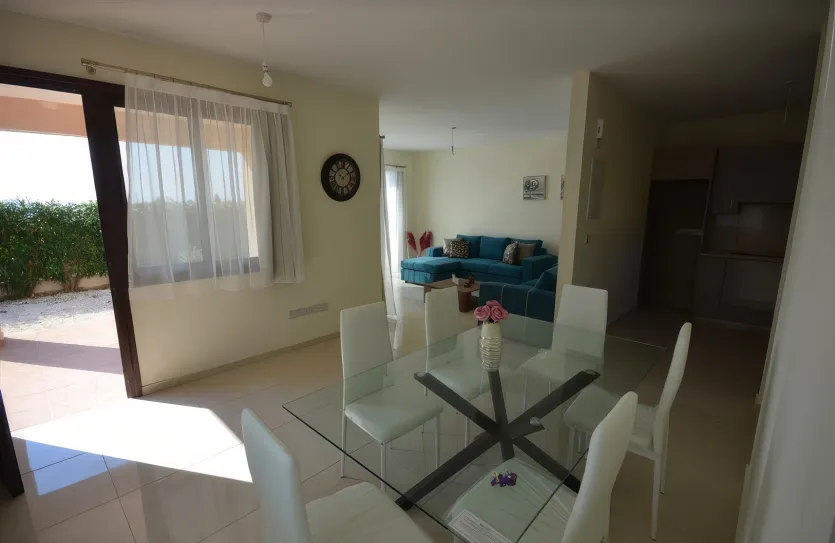 3-bedroom villa - 14050, photo 7