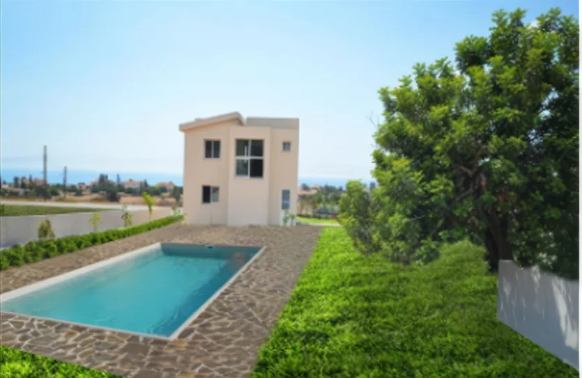 3-bedroom villa - 14050, photo 24