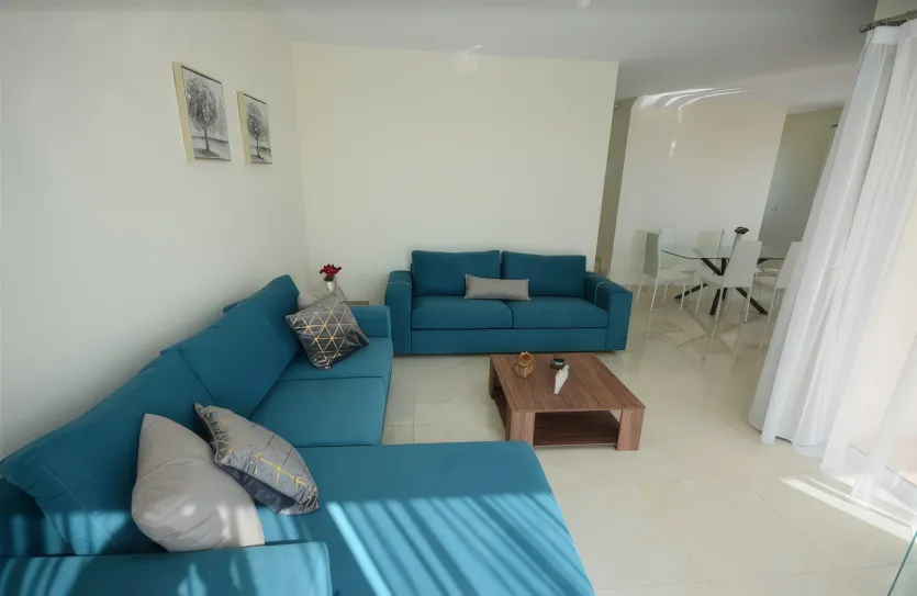 3-bedroom villa - 14050, photo 6