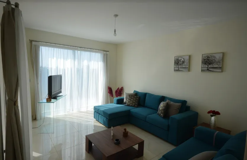 3-bedroom villa - 14050, photo 5