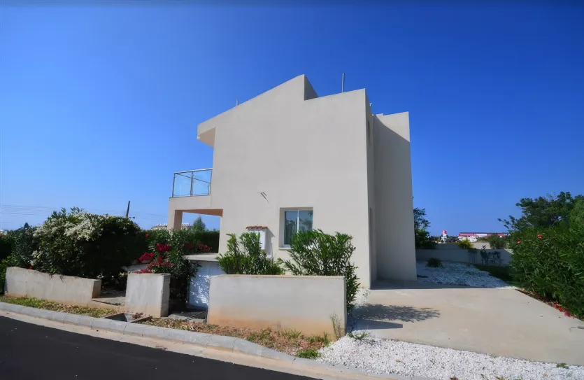 3-bedroom villa - 14050, photo 4