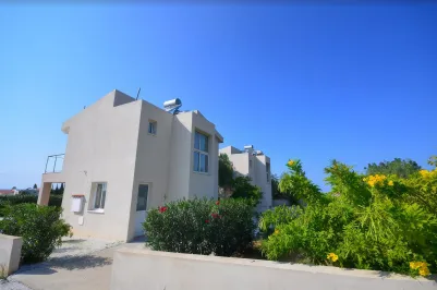 3-bedroom villa - 14050, photo 2