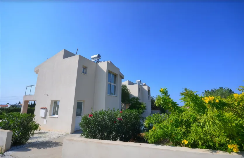 3-bedroom villa - 14050, photo 3