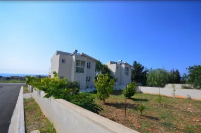 3-bedroom villa - 14050, photo 1