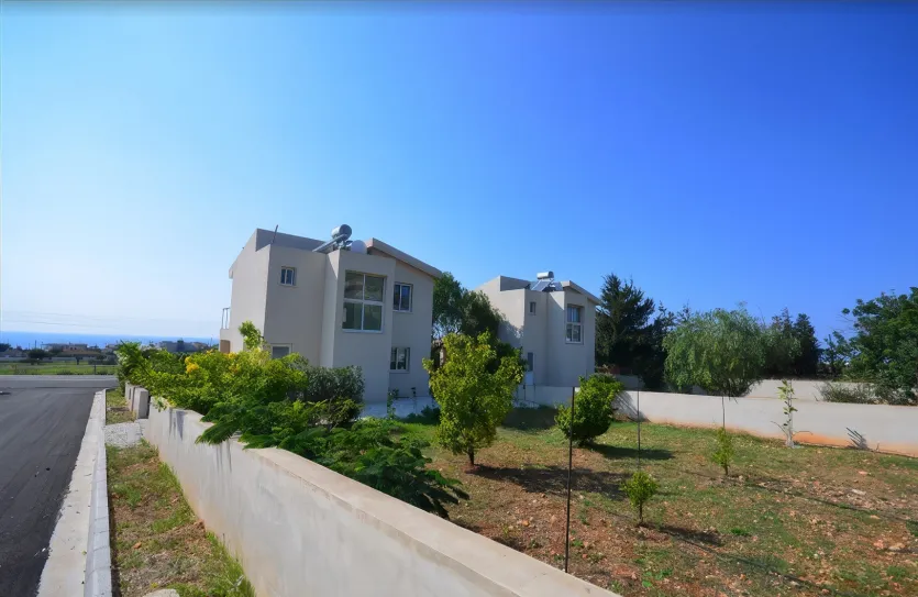 3-bedroom villa - 14050, photo 2