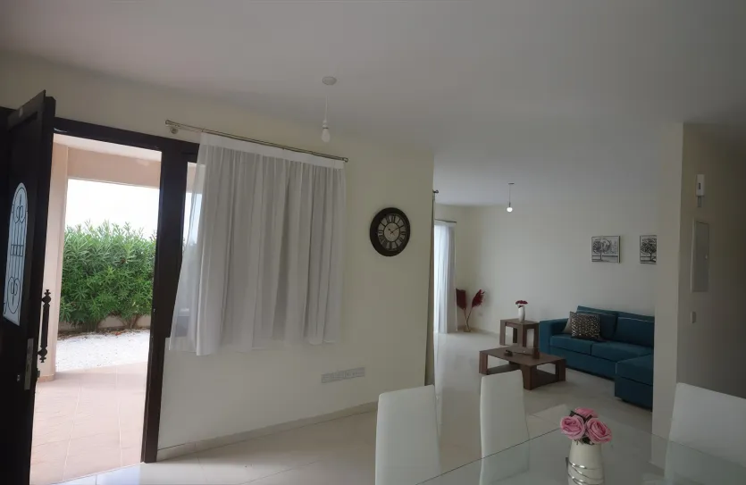 3-bedroom villa - 14050, photo 22