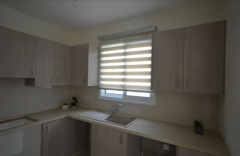 3-bedroom villa - 14050, photo 20