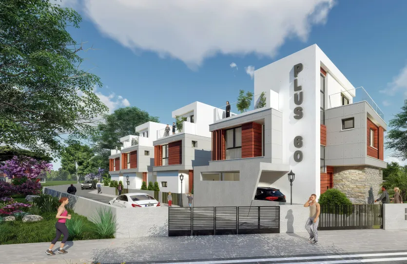 4-bedroom villa - 14049, photo 7