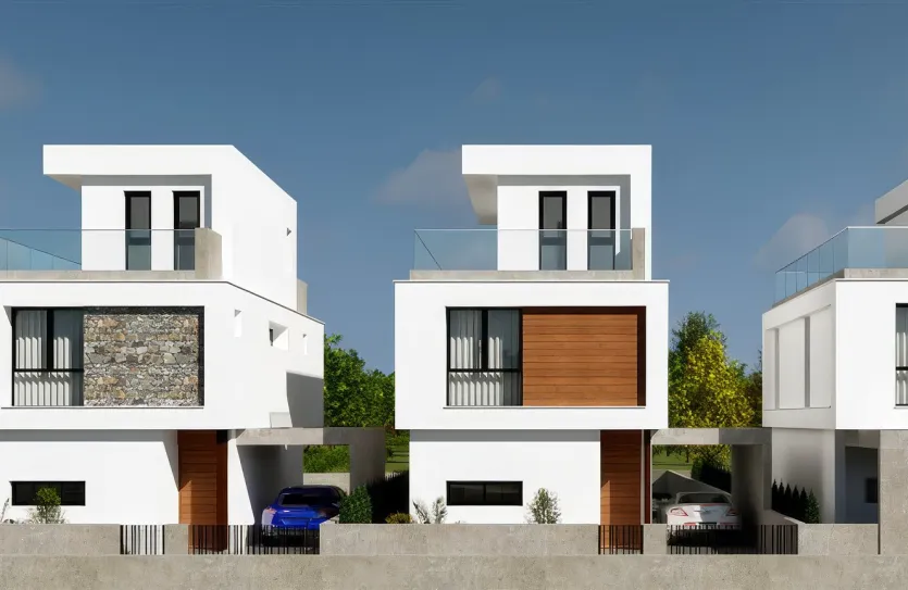 4-bedroom villa - 14049, photo 4