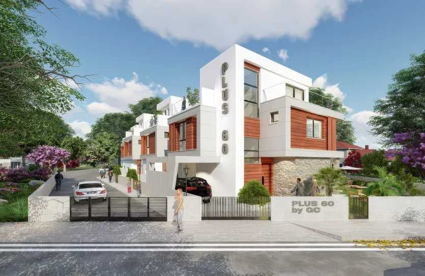 4-bedroom villa - 14049, photo 22