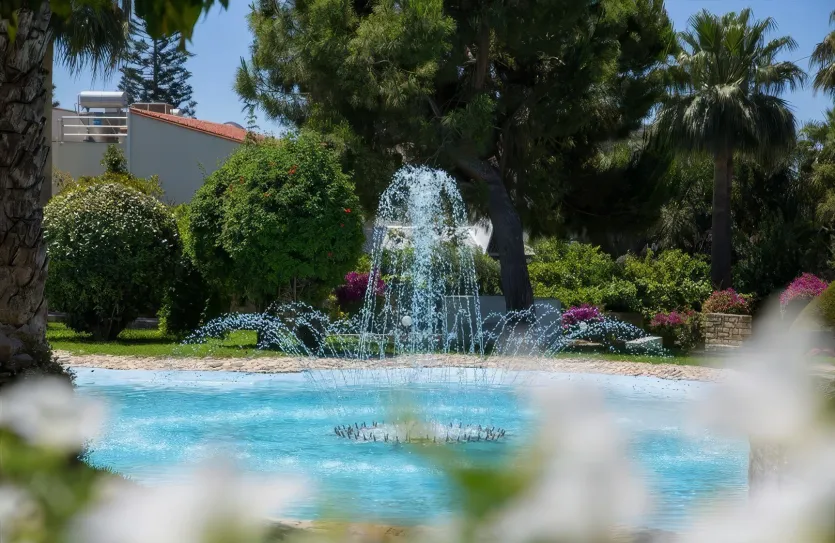 Квартира с 3-мя спальнями - 14046, photo 5