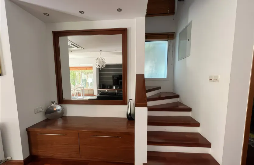 3-bedroom villa - 14033, photo 14