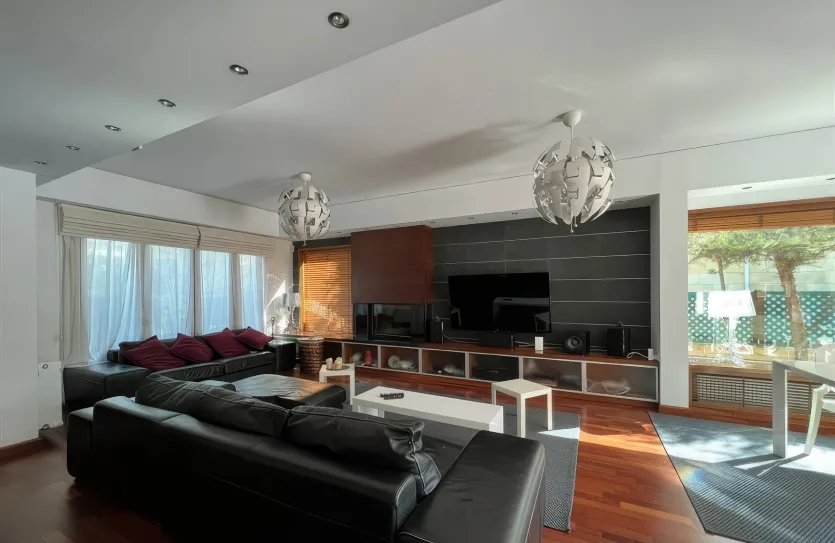 3-bedroom villa - 14033, photo 12