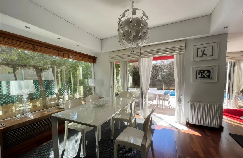 3-bedroom villa - 14033, photo 10