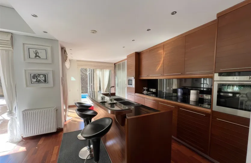 3-bedroom villa - 14033, photo 9