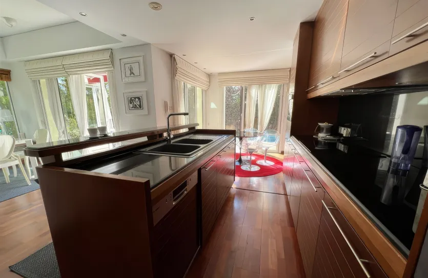 3-bedroom villa - 14033, photo 8