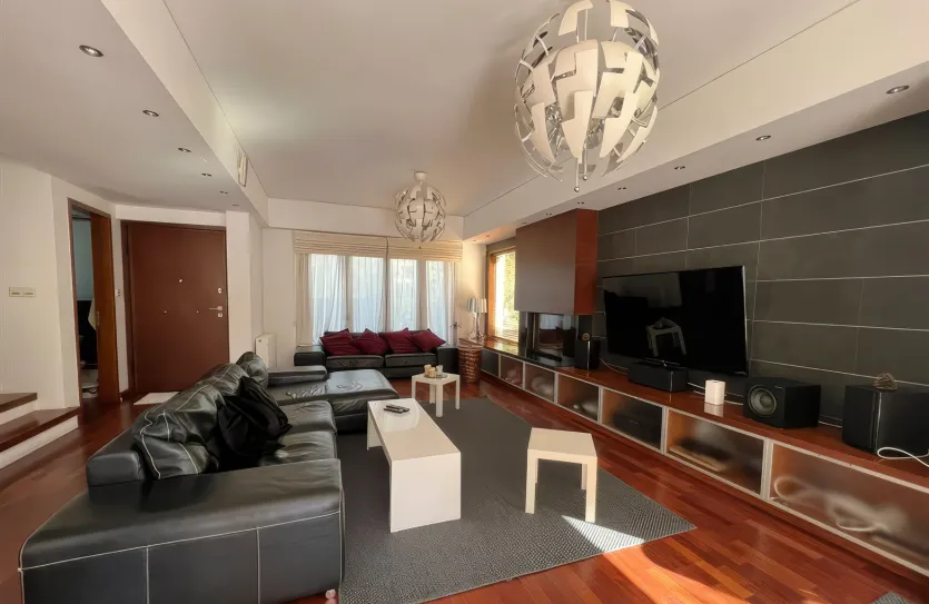 3-bedroom villa - 14033, photo 6