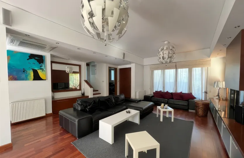 3-bedroom villa - 14033, photo 4