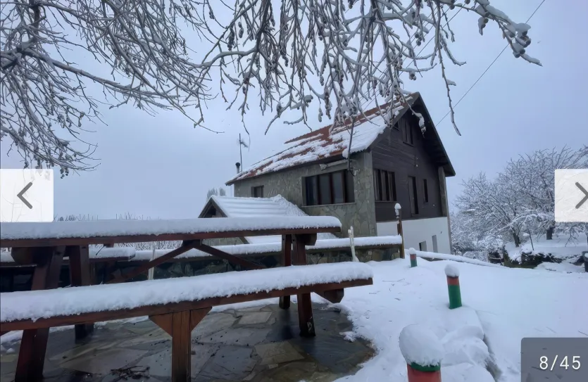 3-bedroom house for sale - 14030